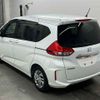 honda freed 2019 -HONDA--Freed GB5-3108591---HONDA--Freed GB5-3108591- image 2