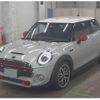 mini mini-others 2018 quick_quick_CBA-XR20M_WMWXR52070TM82055 image 4