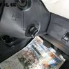 daihatsu mira-cocoa 2014 CFJ1827470 image 5