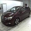 toyota wish 2012 -TOYOTA--Wish ZGE20W-0144147---TOYOTA--Wish ZGE20W-0144147- image 5