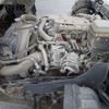 hino ranger 2015 -HINO--Hino Ranger FC9JCAP--21684---HINO--Hino Ranger FC9JCAP--21684- image 18