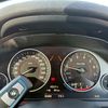 bmw 3-series-touring 2017 CFJ1757919 image 19