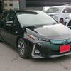 toyota prius-phv 2017 -TOYOTA--Prius PHV DLA-ZVW52--ZVW52-3012720---TOYOTA--Prius PHV DLA-ZVW52--ZVW52-3012720- image 30