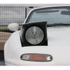 mazda eunos-roadster 1991 quick_quick_NA6CE_NA6CE-148428 image 14
