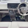 suzuki mr-wagon 2013 CFJ1708521 image 2