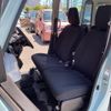 suzuki spacia 2022 CFJ1479516 image 6