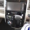 daihatsu tanto 2016 -DAIHATSU 【岡崎 580ﾇ5067】--Tanto DBA-LA600S--LA600S-0474150---DAIHATSU 【岡崎 580ﾇ5067】--Tanto DBA-LA600S--LA600S-0474150- image 4