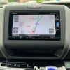 honda freed-hybrid 2017 GOO_JP_700055065930250526004 image 18