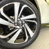 toyota raize 2022 CFJ1782148 image 13