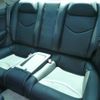 nissan skyline-coupe 2009 -NISSAN 【名変中 】--Skyline Coupe CKV36--401054---NISSAN 【名変中 】--Skyline Coupe CKV36--401054- image 19