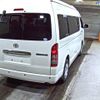 toyota hiace-wagon 2009 -TOYOTA--Hiace Wagon TRH224W-0007102---TOYOTA--Hiace Wagon TRH224W-0007102- image 6