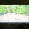 nissan note 2023 -NISSAN--Note 6AA-E13--E13-230174---NISSAN--Note 6AA-E13--E13-230174- image 5