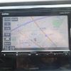 honda n-wgn 2019 -HONDA--N WGN DBA-JH1--JH1-1435142---HONDA--N WGN DBA-JH1--JH1-1435142- image 17