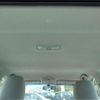 toyota prius 2012 -TOYOTA--Prius DAA-ZVW30--ZVW30-1468603---TOYOTA--Prius DAA-ZVW30--ZVW30-1468603- image 10