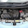 nissan note 2013 505059-191029132310 image 17