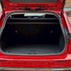 volvo v60 2022 quick_quick_5AA-ZB420TM_YV1ZWK8M0P2526565 image 7