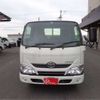toyota dyna-truck 2019 CFJ3979524 image 15