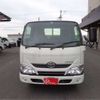 toyota dyna-truck 2019 -TOYOTA 【名古屋 400】--Dyna ABF-TRY220--TRY220-0118395---TOYOTA 【名古屋 400】--Dyna ABF-TRY220--TRY220-0118395- image 15