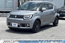 suzuki ignis 2016 -SUZUKI--Ignis DAA-FF21S--FF21S-104042---SUZUKI--Ignis DAA-FF21S--FF21S-104042-