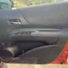 toyota sienta 2017 -TOYOTA--Sienta DBA-NSP170G--NSP170-7121911---TOYOTA--Sienta DBA-NSP170G--NSP170-7121911- image 6