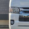 toyota hiace-van 2017 -TOYOTA--Hiace Van KDH211K--KDH211-8008486---TOYOTA--Hiace Van KDH211K--KDH211-8008486- image 40