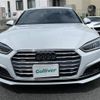 audi a5 2019 -AUDI--Audi A5 DBA-F5CVKL--WAUZZZF58KA002710---AUDI--Audi A5 DBA-F5CVKL--WAUZZZF58KA002710- image 17