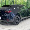mazda mazda3 2024 CFJ1517638 image 17