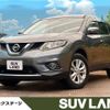 nissan x-trail 2015 -NISSAN--X-Trail DBA-NT32--NT32-513193---NISSAN--X-Trail DBA-NT32--NT32-513193- image 1