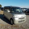 daihatsu tanto 2012 -DAIHATSU 【野田 580】--Tanto DBA-L385S--L385S-0091432---DAIHATSU 【野田 580】--Tanto DBA-L385S--L385S-0091432- image 1