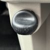 daihatsu move 2018 CFJ1629549 image 27