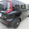 toyota sienta 2023 -TOYOTA--Sienta 6AA-MXPL10G--MXPL10G-1070887---TOYOTA--Sienta 6AA-MXPL10G--MXPL10G-1070887- image 8