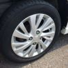 suzuki wagon-r 2015 -SUZUKI 【尾張小牧 581ﾋ3374】--Wagon R DAA-MH44S--MH44S-135607---SUZUKI 【尾張小牧 581ﾋ3374】--Wagon R DAA-MH44S--MH44S-135607- image 30