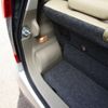 daihatsu move 2014 -DAIHATSU 【静岡 581ﾈ1253】--Move LA100S--1085147---DAIHATSU 【静岡 581ﾈ1253】--Move LA100S--1085147- image 21