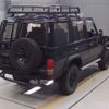 toyota land-cruiser-prado 1995 CFJ1561912 image 2