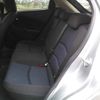mazda demio 2016 -MAZDA--Demio DJ3FS-155914---MAZDA--Demio DJ3FS-155914- image 10