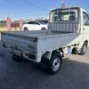 daihatsu hijet-truck 2005 quick_quick_TE-S210P_S210P-2037997 image 14