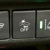 honda freed-hybrid 2016 quick_quick_DAA-GB7_GB7-1002656 image 7