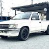 toyota hilux 1997 CFJ1823587 image 5