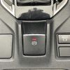 subaru impreza-wagon 2020 CFJ1555974 image 7