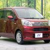 daihatsu move 2018 -DAIHATSU--Move DBA-LA150S--LA150S-0175841---DAIHATSU--Move DBA-LA150S--LA150S-0175841- image 17