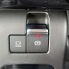 suzuki spacia 2025 -SUZUKI--Spacia Gear 5AA-MK94S--MK94S-272***---SUZUKI--Spacia Gear 5AA-MK94S--MK94S-272***- image 11