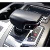 audi q7 2017 -AUDI--Audi Q7 ABA-4MCREA--WAUZZZ4M0HD006753---AUDI--Audi Q7 ABA-4MCREA--WAUZZZ4M0HD006753- image 13