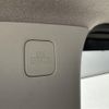 nissan elgrand 2014 -NISSAN--Elgrand DBA-TNE52--TNE52-040822---NISSAN--Elgrand DBA-TNE52--TNE52-040822- image 9