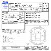 toyota mr-s 1999 CFJ1617844 image 3
