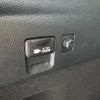 toyota prius 2022 474 image 40
