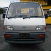 subaru sambar-truck 1993 GOO_JP_700051025830250202001 image 12