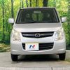 mazda az-wagon 2010 -MAZDA--AZ Wagon DBA-MJ23S--MJ23S-144612---MAZDA--AZ Wagon DBA-MJ23S--MJ23S-144612- image 13