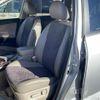 toyota vanguard 2008 -TOYOTA--Vanguard DBA-ACA33W--ACA33-5187850---TOYOTA--Vanguard DBA-ACA33W--ACA33-5187850- image 13