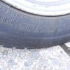 mitsubishi-fuso canter 2006 CFJ3664492 image 11