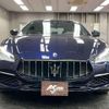 maserati quattroporte 2017 quick_quick_ABA-MQP30C_ZAMXP56J001197453 image 7